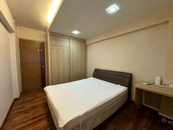 Blk 607 Hougang Avenue 4 (Hougang), HDB 4 Rooms #547800511